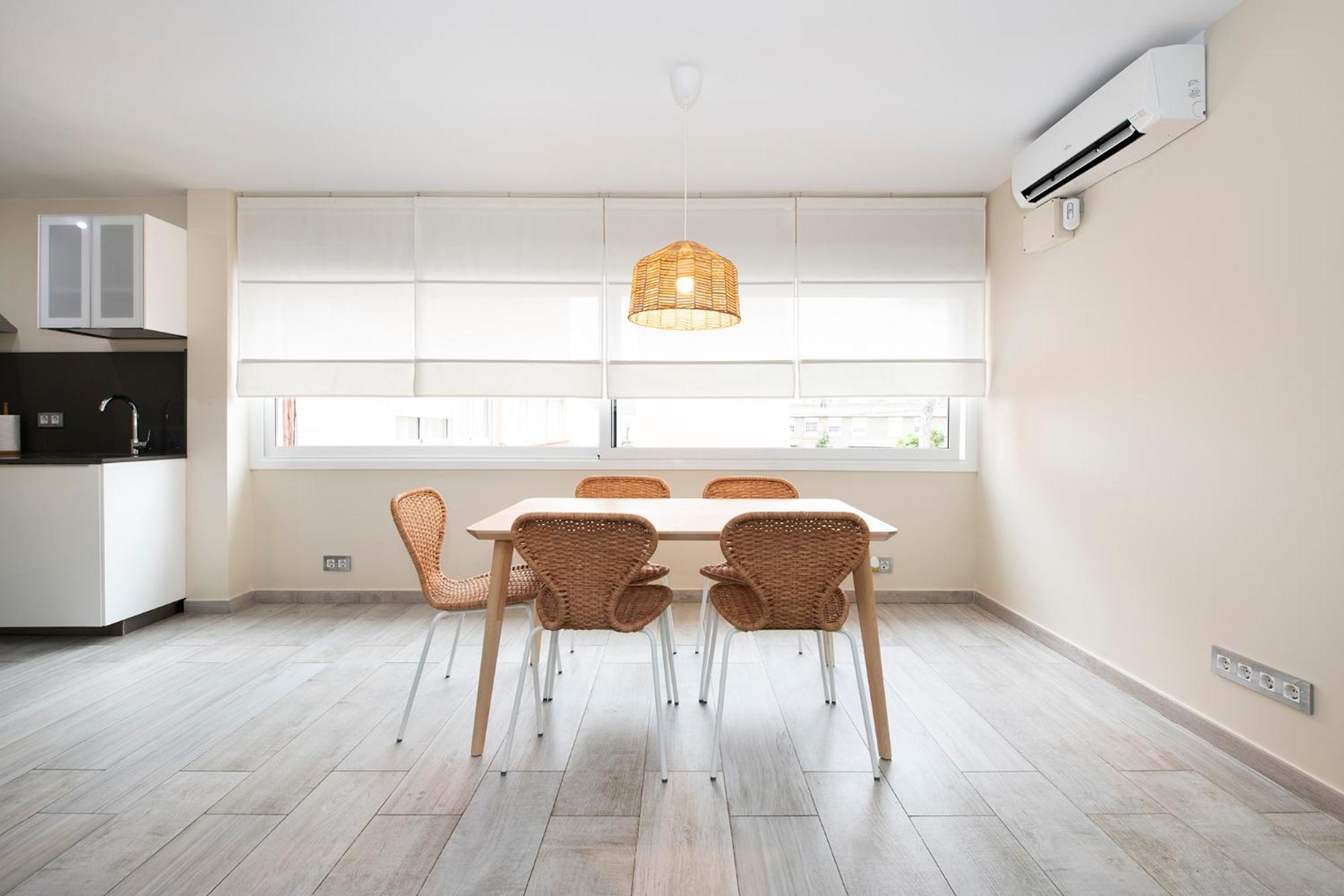White Sea By Seasidehomes Castelldefels Exterior photo